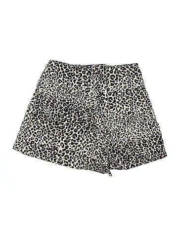 Mi ami Shorts (view 2)