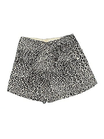 Mi ami Shorts (view 1)