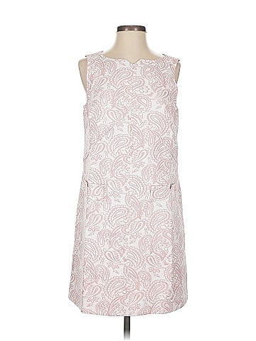 Victoria Beckham for Target Casual Dress (view 1)