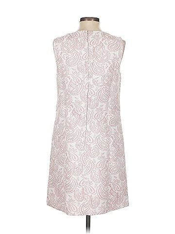 Victoria Beckham for Target Casual Dress (view 2)