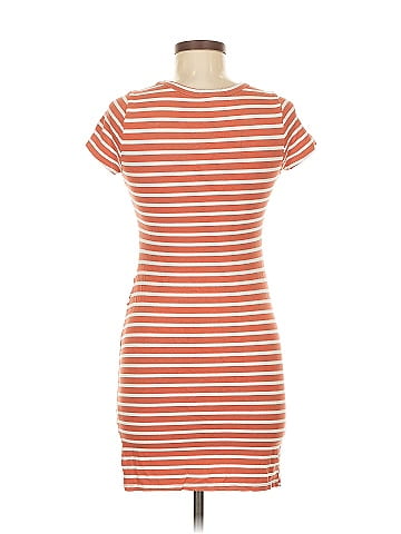 Heart & Hips Casual Dress (view 2)