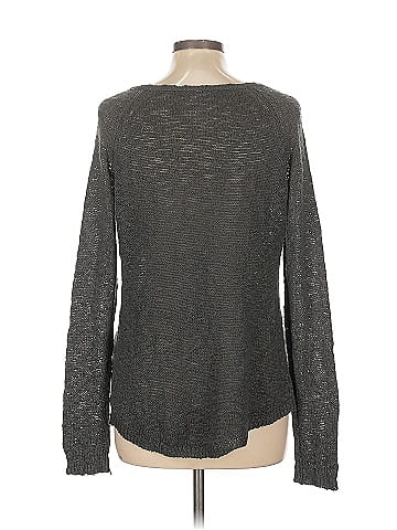 Xhilaration Pullover Sweater (view 2)