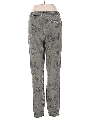 Level 99 Linen Pants (view 2)