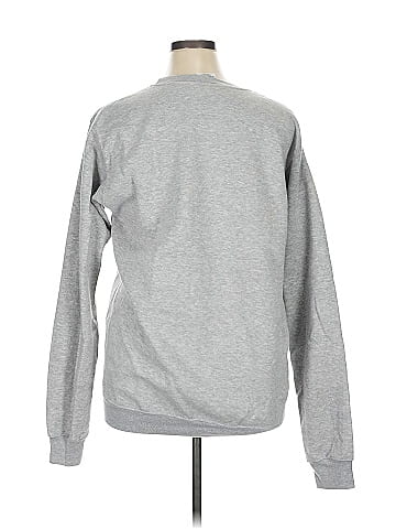 Pacific & Co. Sweatshirt (view 2)