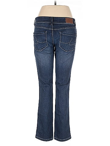 Inc Denim Jeans (view 2)