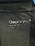 Gap Body Black Track Pants Size S - photo 4