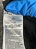 Gap Body Black Track Pants Size S - photo 5