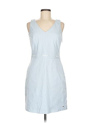 Tommy Hilfiger Casual Dress (view 1)