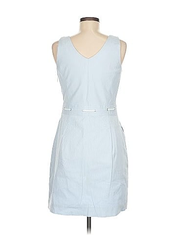 Tommy Hilfiger Casual Dress (view 2)