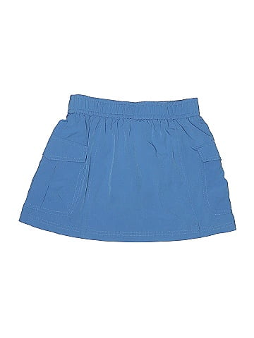 ZeroXposur Active Skort (view 2)