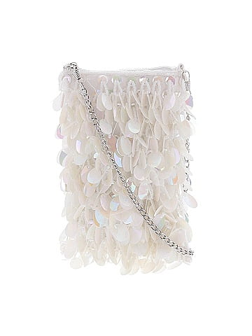 Unbranded Crossbody Bag (view 1)