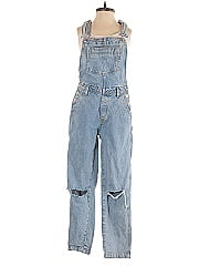Pull&Bear Overalls