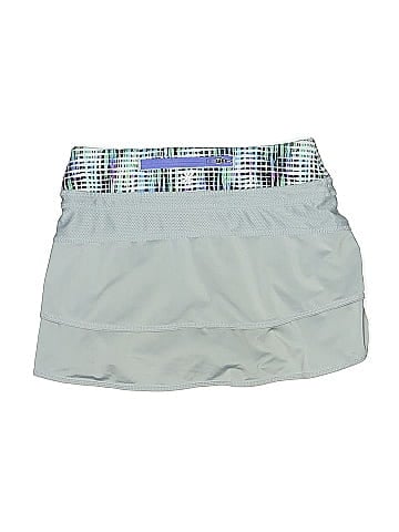 Athleta Girl Active Skirt (view 2)