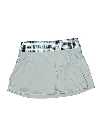 Athleta Girl Active Skirt (view 1)