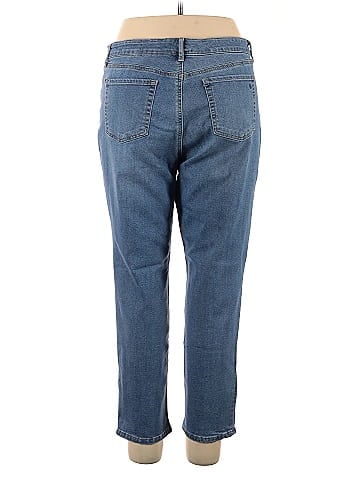 Jessica Simpson Jeans (view 2)