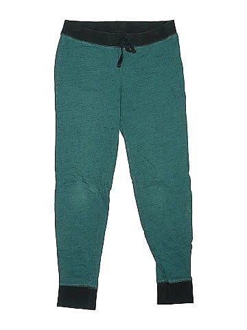 Gap Kids Casual Pants (view 1)