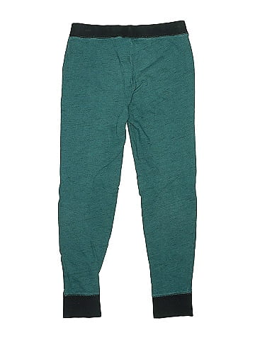 Gap Kids Casual Pants (view 2)