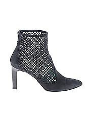 Aquatalia Ankle Boots