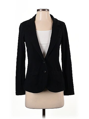 Tart Blazer (view 1)