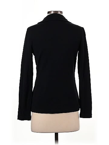 Tart Blazer (view 2)