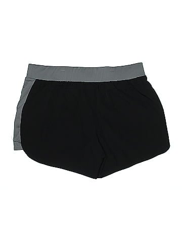 Tek Gear Athletic Shorts (view 2)