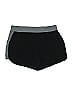 Tek Gear Color Block Black Athletic Shorts Size XL - photo 2