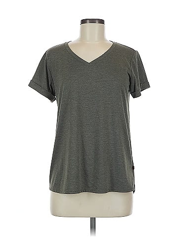 Dickies Short Sleeve T-Shirt (view 1)