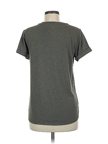 Dickies Short Sleeve T-Shirt (view 2)