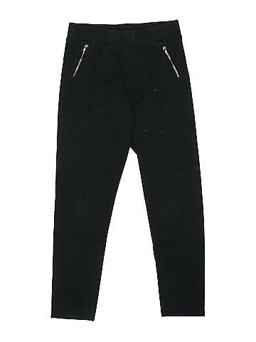 Cherokee Casual Pants (view 1)