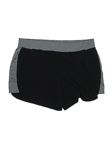 Tek Gear Athletic Shorts (view 1)