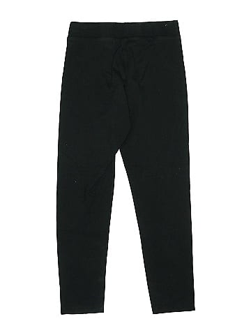 Cherokee Casual Pants (view 2)