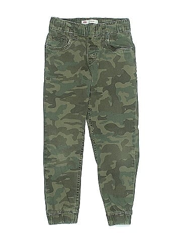 Levi's Cargo Pants (view 1)