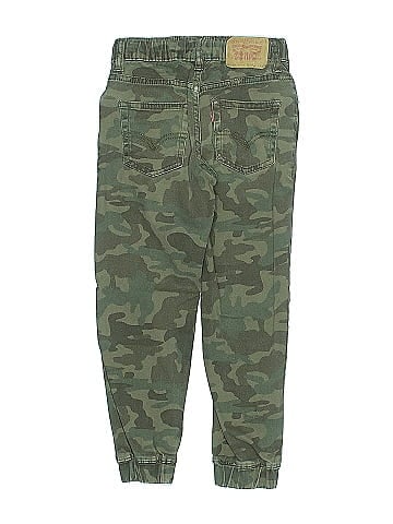 Levi's Cargo Pants (view 2)