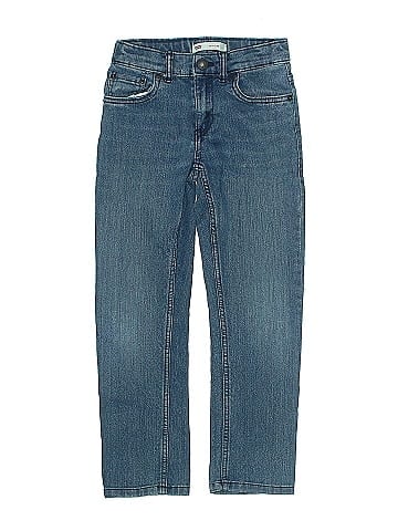 Levi's Jeans (view 1)