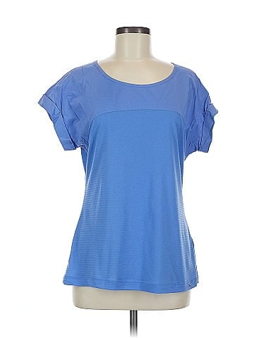Merrell Active T-Shirt (view 1)