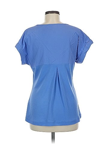 Merrell Active T-Shirt (view 2)