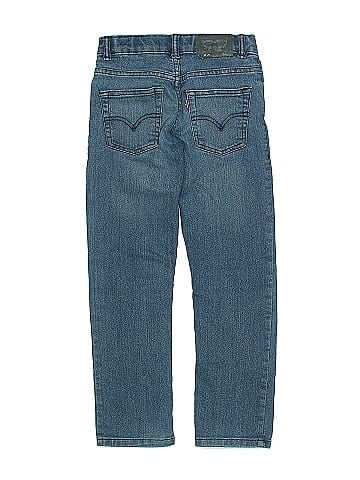Levi's Jeans (view 2)