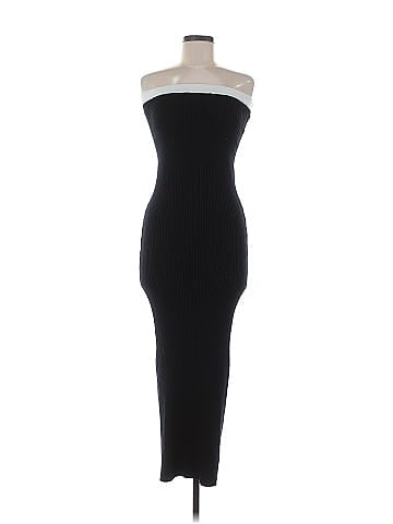 Peppermayo Cocktail Dress (view 1)