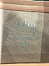 Soho JEANS NEW YORK & COMPANY 100% Cotton Pink 3/4 Sleeve T-Shirt Size M - photo 7