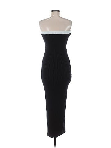 Peppermayo Cocktail Dress (view 2)