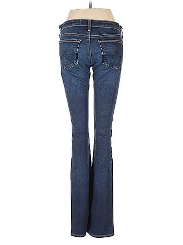 Adriano Goldschmied Jeans (view 2)