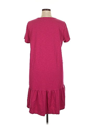 J.Jill Casual Dress (view 2)