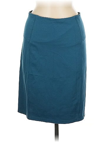 Liverpool Los Angeles Casual Skirt (view 1)