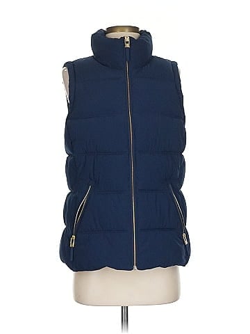 Tommy Hilfiger Vest (view 1)