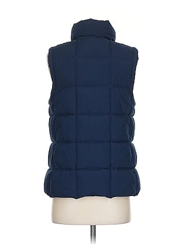 Tommy Hilfiger Vest (view 2)