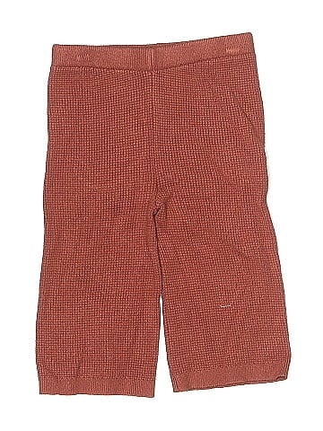 Gerber Casual Pants (view 1)