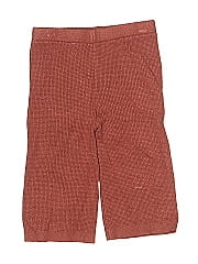 Gerber Casual Pants