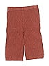 Gerber Red Casual Pants Size 2T - photo 1