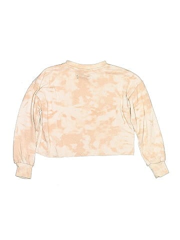 Star Wars Pullover Sweater (view 2)