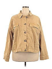 Ava & Viv Jacket
